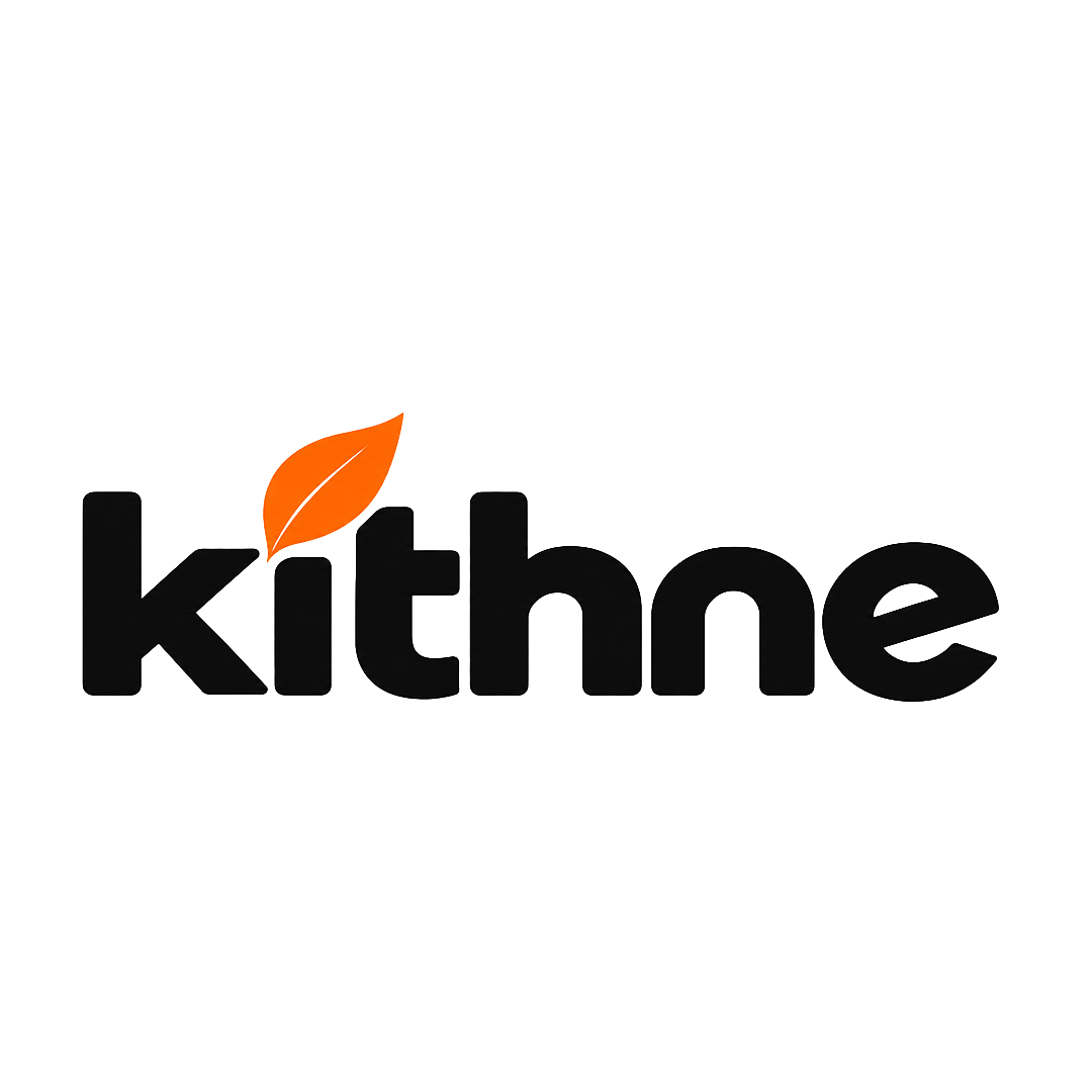 kithne